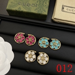 偽物グッチアクセサリー